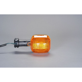 K&S TECHNOLOGIES Turn Signals for Yamaha YZF 1000cc 00-01