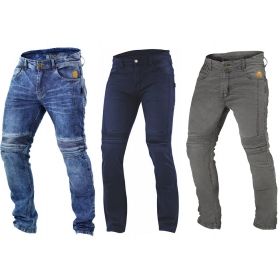 Trilobite Micas Urban Jeans For Men