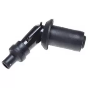 Spark plug cap Maxtuned universal 