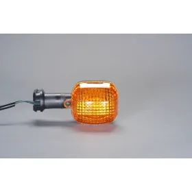 K&S TECHNOLOGIES Turn Signals for Yamaha YZF 1000cc 00-01