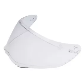 Helmet visor AWINA SPEED OPEN 2