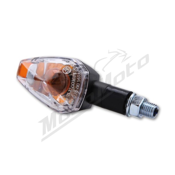HIGHSIDER universal Big Peak Indicator (Pair)