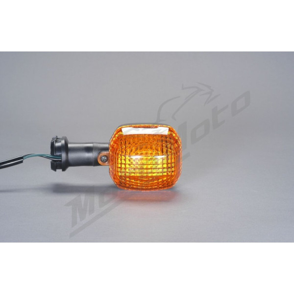 K&S TECHNOLOGIES Turn Signals for Yamaha YZF 1000cc 00-01