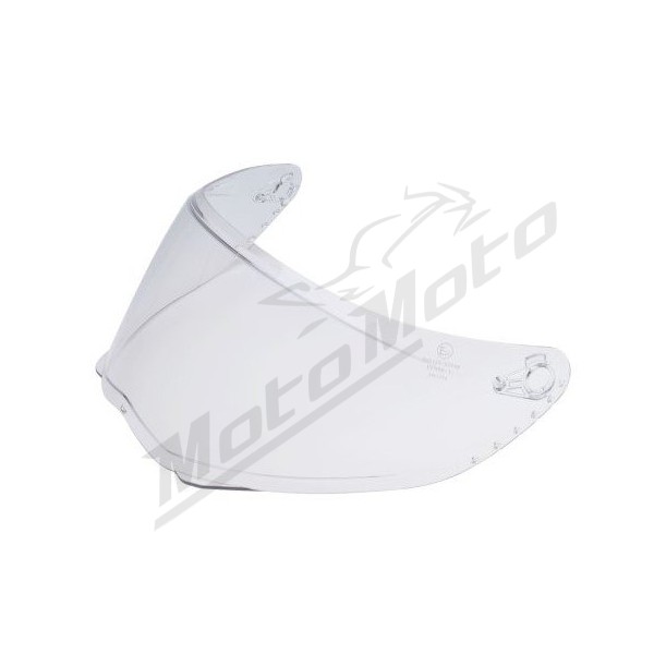 Helmet visor AWINA SPEED OPEN 2
