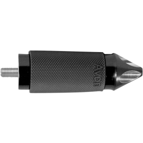 AVON GRIPS Shifter Peg