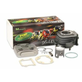 Cylinder Kit TOP PERFORMANCES Trophy MINARELLI VERTICAL AC 50cc / Ø40 / PIN Ø12