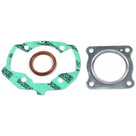 Cylinder gasket set ATHENA Peugeot Horizontal AC 50cc / Ø40 2T