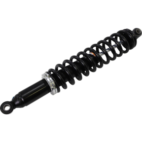 MOOSE OFFROAD FOUR WHEEL Gas Shock Yamaha YFM 400-450cc 03-04