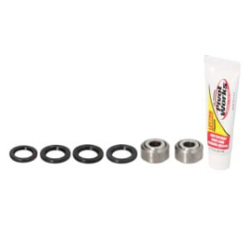 PIVOT WORK Shock absorber repair kit Honda CR 125cc 94