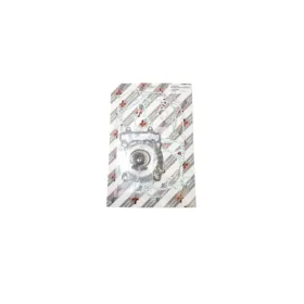 BEARING WORX Engine Gasket Kawasaki KX 450F 09-15