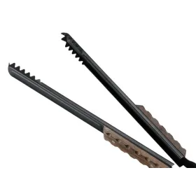 Charcoal Clip 415mm