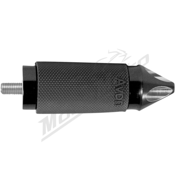 AVON GRIPS pavarų perjungimo antgalis
