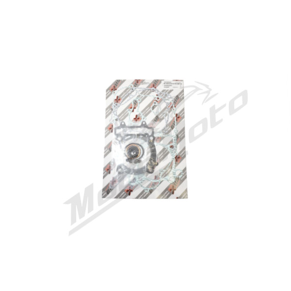 BEARING WORX Engine Gasket Kawasaki KX 450F 09-15