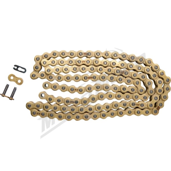 Chain RK428MXZ4GG 120C