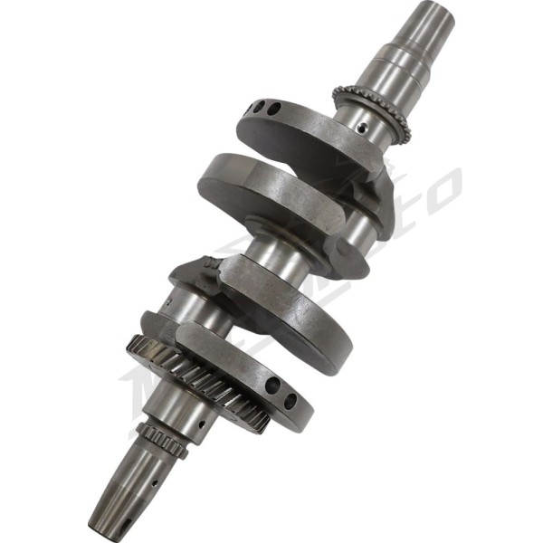 HOT RODS Crankshaft Polaris RZR 1000 Turbo 16-20