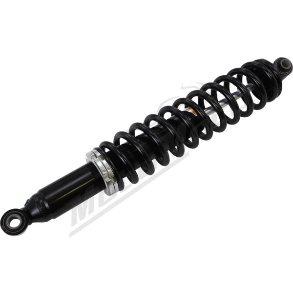MOOSE OFFROAD FOUR WHEEL Gas Shock Yamaha YFM 400-450cc 03-04