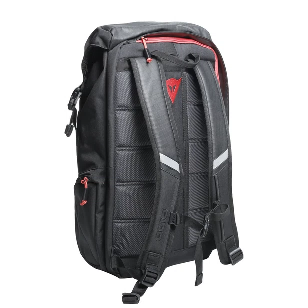 Dainese D-Throttle Backpack 27,9L