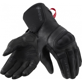 Revit Lacus GTX waterproof Motorcycle Gloves