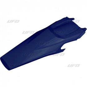 UFO galinis sparnas Husqvarna FC 250-450 19-22/TC 125-250 19-22