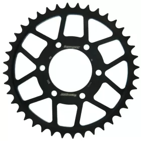 Supersprox / JT Rear sprocket 501.40 40t