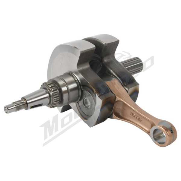 HOT RODS CRANKSHAFT Honda CRF 450 R / RWE / RX 17-25