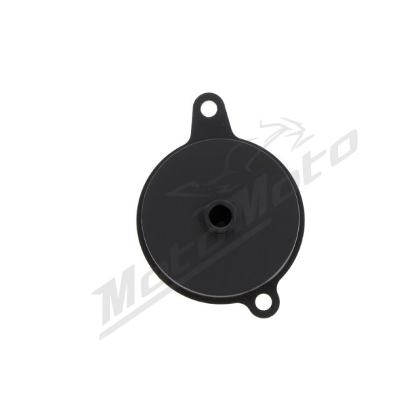 TWIN AIR Oil Filter Cap Kawasaki KX 450F 06-15
