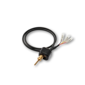 DAYTONA Speed Pulse Converter BMW R 650-1000cc 76-91