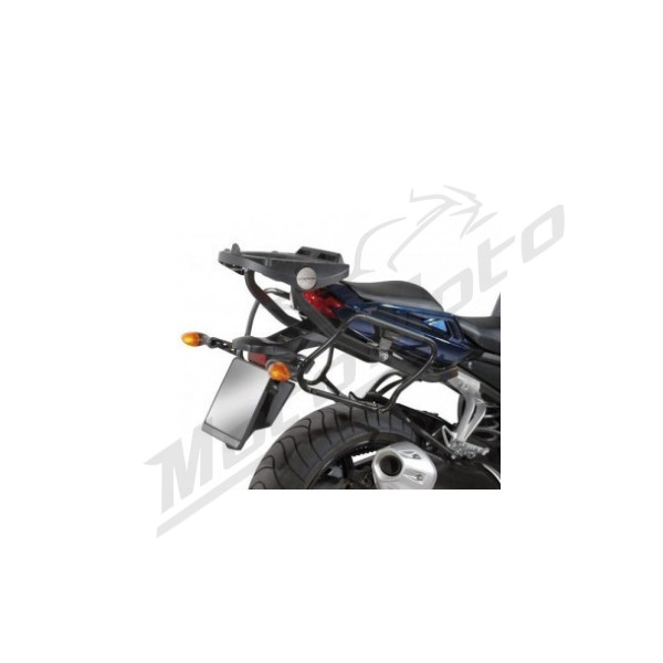 KAPPA Rear storage box bracket Yamaha FZ1 1000 06-15