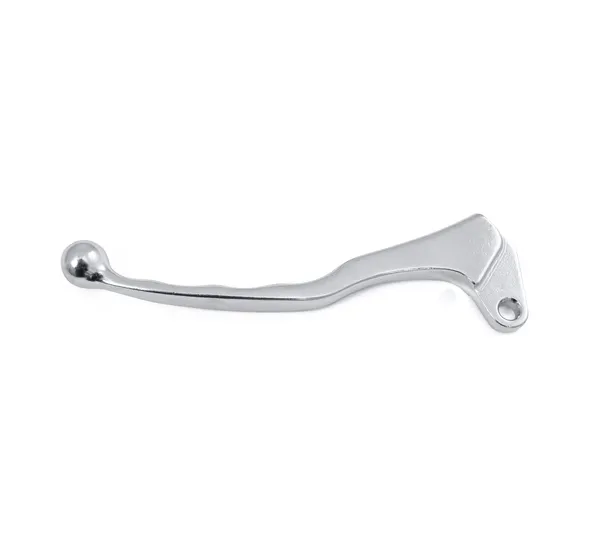 MOTION PRO Sankabos rankenėlė YAMAHA XV250-1100 1985-2015