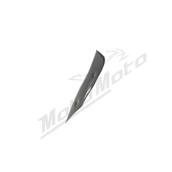 WRS DU005NO SPORT Windscreen Ducati Multistrada 1200cc 13-14