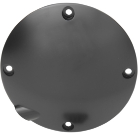 DRAG SPECIALTIES Derby Cover Harley Davidson XL / XLH 883-1200cc 94-03
