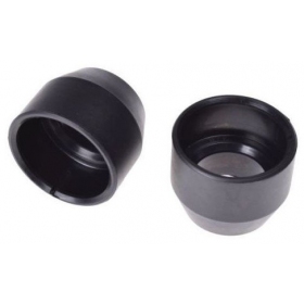 Dust seals SUZUKI MX/ DT/ YX/ AT 90-125cc 69-77 30mm 2pcs