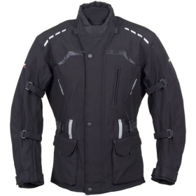 ROLEFF RO1512 jacket