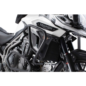 SW-MOTECH Crash Bar Triumph Tiger Explorer 16-20