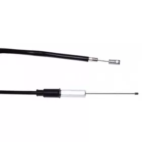 Accelerator cable MBK Ovetto / Yamaha NEOs 1997-2012 840mm