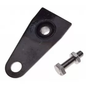 Exhaust mounting SIMSON S51