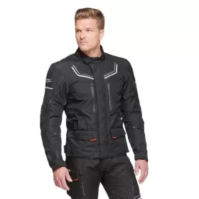 Vyriška tekstilinė striukė Challenger Evo 2 WP