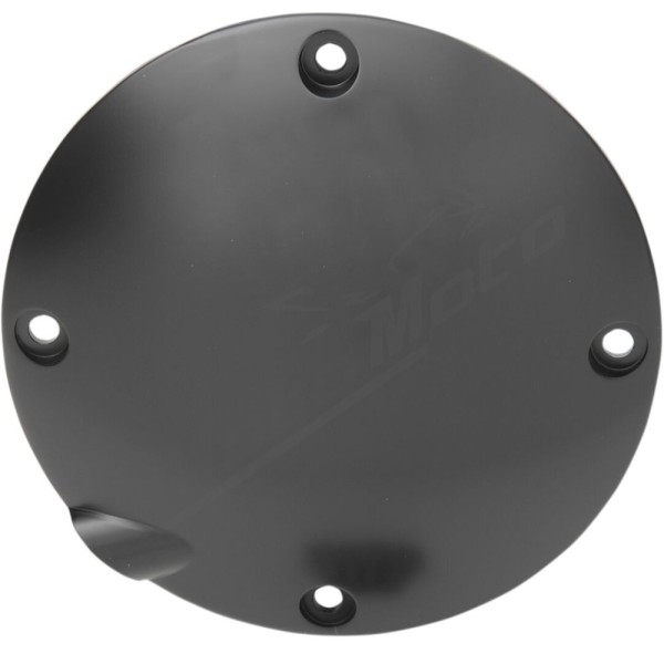 DRAG SPECIALTIES Sankabos dangtelis Harley Davidson XL / XLH 883-1200cc 94-03