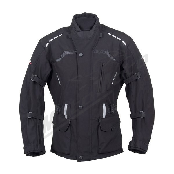 ROLEFF RO1512 jacket