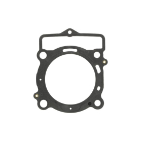 Athena Cylinder Head Gasket Husqvarna / KTM 350 19-23