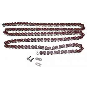 Chain KMC 420 STANDART Red