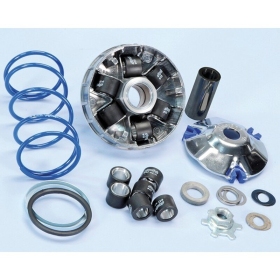 Variator Polini Evolution 2 D.16 (old PLN241708) Aprilia / Benelli / Beta / Italjet / Malaguti / MBK / Yamaha 50cc 90-20