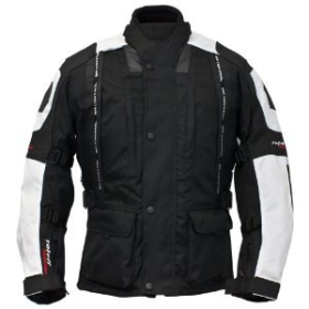 ROLEFF Taifun jacket