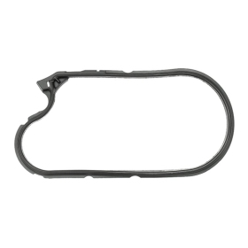 Sno-X Cahin case gasket Yamaha Phazer / PZ / Venture 07-18