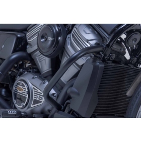 SW-MOTECH Crash Bar Harley Davidson RH 975 22-24