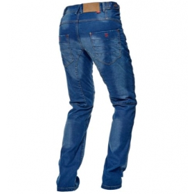 ADRENALINE ROCK BLUE JEANS FOR MEN