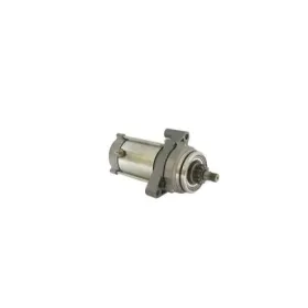 Arrowhead starter HONDA GL 1800 06-12