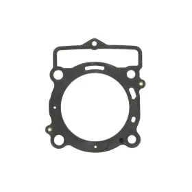 Athena Cylinder Head Gasket Husqvarna / KTM 350 19-23
