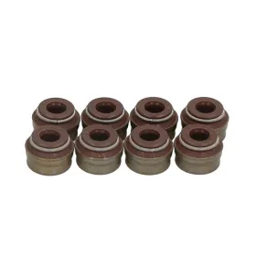 ATHENA Valve stem gasket / seal BMW R 1200 09-12
