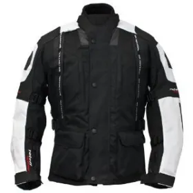 ROLEFF Taifun jacket